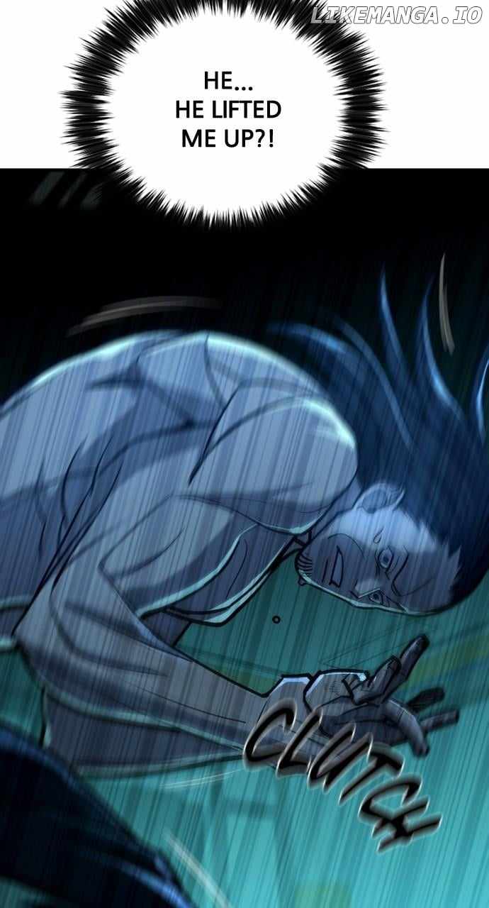 Justice Served Chapter 12 58